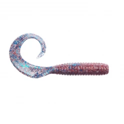 Berkley Gulp! Alive Saltwater Grub Soft Baits Lures