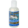 Fin-Essence Liquid Fish Attractant Lures