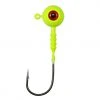 Lures Jigging World Power Ball V2 Jigs