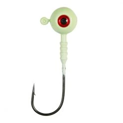Lures Jigging World Power Ball V2 Jigs