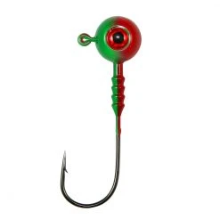 Lures Jigging World Power Ball V2 Jigs