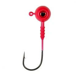 Lures Jigging World Power Ball V2 Jigs