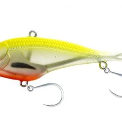 Nomad Design Vertrex Max Vibe Jigs Lures 7 Nomad Design Vertrex Max Vibe Jigs Lures