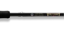 St. Croix Victory Casting Rods