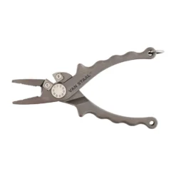 Van Staal Pliers Accessories