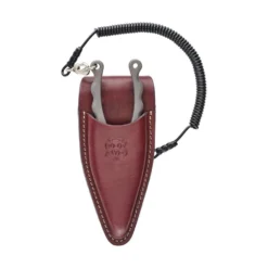 Van Staal Pliers Accessories