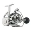 Van Staal VR Spinning Reels 1 Van Staal VR Spinning Reels