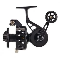 Van Staal VS X-Series Bail-less Spinning Reels 12 Van Staal VS X-Series Bail-less Spinning Reels