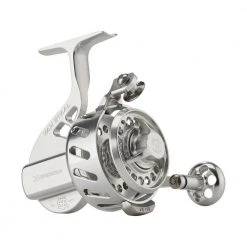 Van Staal VS X-Series Bail-less Spinning Reels 11 Van Staal VS X-Series Bail-less Spinning Reels