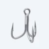 Terminal Tackle BKK Viper-41 Treble Hooks