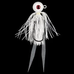 Lures Jigging World Power Ball Swing Jigs