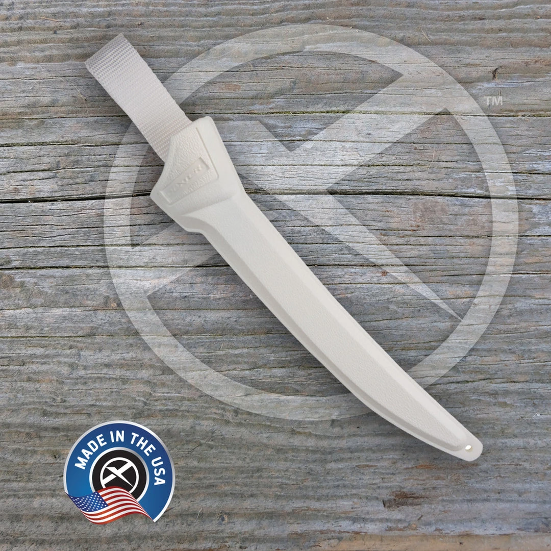 Dexter Russell WS1 Scabbards Accessories 3 Dexter Russell WS1 Scabbards Accessories