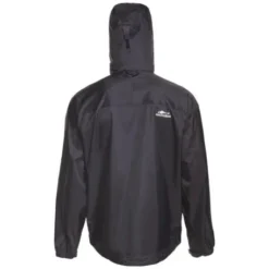 Grundens Weather Watch Hooded Sport Fishing Jackets 10 Grundens Weather Watch Hooded Sport Fishing Jackets