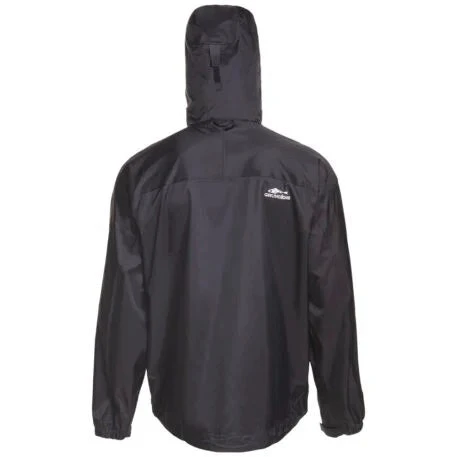 Grundens Weather Watch Hooded Sport Fishing Jackets 5 Grundens Weather Watch Hooded Sport Fishing Jackets