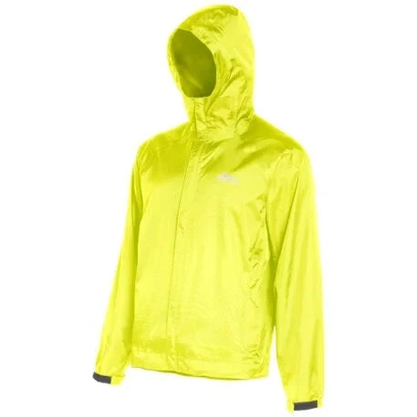 Grundens Weather Watch Hooded Sport Fishing Jackets 7 Grundens Weather Watch Hooded Sport Fishing Jackets