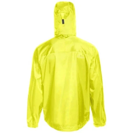 Grundens Weather Watch Hooded Sport Fishing Jackets 8 Grundens Weather Watch Hooded Sport Fishing Jackets