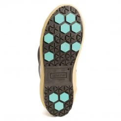 Xtratuf Men's Swingsaw Glaciertrek Pro 15