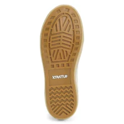 Xtratuf Women's 6