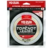 Yo-Zuri TopKnot Fluorocarbon Leader Line & Leader