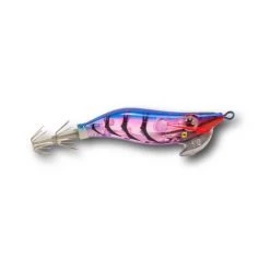 Yo-Zuri A1607 Aurie-Q RS Aurora Squid Jigs Lures