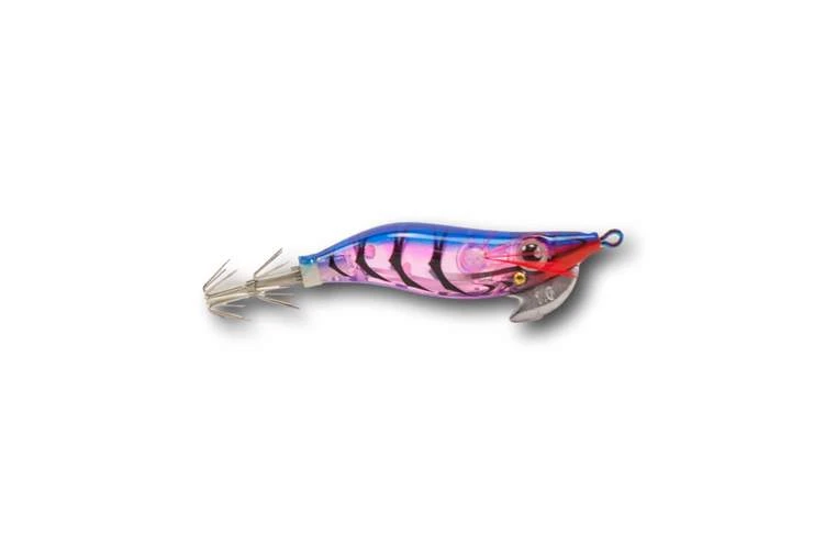 Yo-Zuri A1607 Aurie-Q RS Aurora Squid Jigs Lures 3 Yo-Zuri A1607 Aurie-Q RS Aurora Squid Jigs Lures