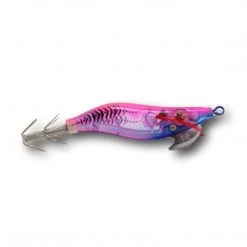 Yo-Zuri A1607 Aurie-Q RS Aurora Squid Jigs Lures 8 Yo-Zuri A1607 Aurie-Q RS Aurora Squid Jigs Lures