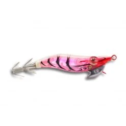Yo-Zuri A1607 Aurie-Q RS Aurora Squid Jigs Lures 7 Yo-Zuri A1607 Aurie-Q RS Aurora Squid Jigs Lures