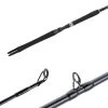 Shimano Teramar North East Casting Rods