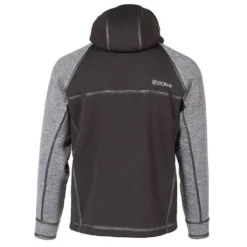 Stormr Typhoon Jackets 11 Stormr Typhoon Jackets