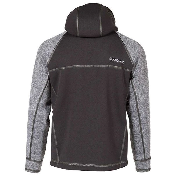 Stormr Typhoon Jackets 7 Stormr Typhoon Jackets