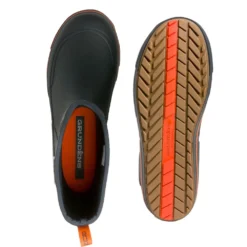 Apparel Grundens Men's 12