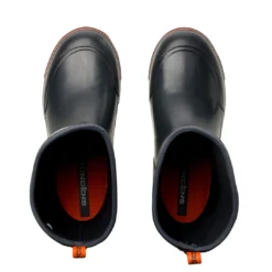 Apparel Grundens Men's 12