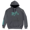 G-Loomis Lifestyle Hoodie Apparel 1 G-Loomis Lifestyle Hoodie Apparel