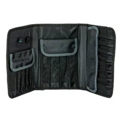 Shimano Butterfly Jig Tackle Bags Accessories