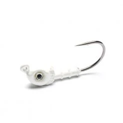 Lures Mustad SSD786 Inshore Darter Jig Heads