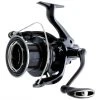 Shimano Ultegra XTD Surf Spinning Reels