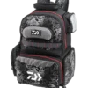 Accessories Daiwa D-Vec Tactical Backpacks