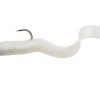 Savage Gear Real Eel Jig Soft Bait Lures
