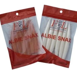 Fish Snax Lures Albie Snax 5