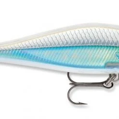 Rapala Shadow Rap Shad Jerkbaits