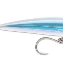 Rapala X-Rap Long Cast Shallow Jerkbaits 7 Rapala X-Rap Long Cast Shallow Jerkbaits