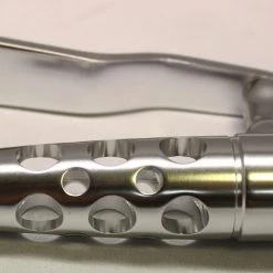 Jigging World - Power Handles For Alutecnos Gorilla 12 Reels