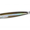 Hogy Epoxy Jigs