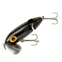Lures Arbogast Jointed Jitterbug Wakebaits