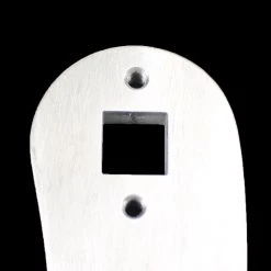 Jigging World - Power Handles For Accurate ATD Platinum 80~130 2-Speed Lever Drag Reels Power Handle & Knobs