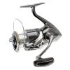 Shimano Stella FJ Spinning Reels