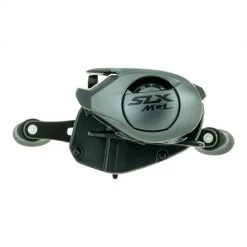 Shimano SLX MGL 70 Baitcasting Reels