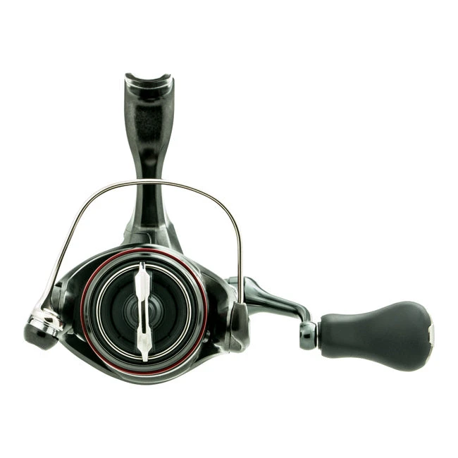Shimano Vanford Spinning Reels 6 Shimano Vanford Spinning Reels