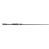 Shimano Zodias Casting Rods