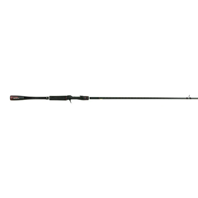 Shimano Zodias Casting Rods 3 Shimano Zodias Casting Rods